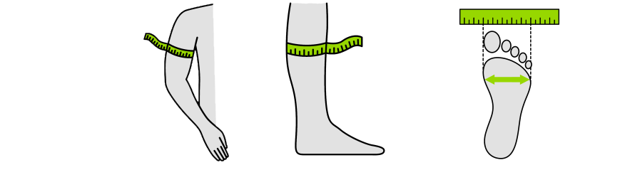 measure-legs-arms